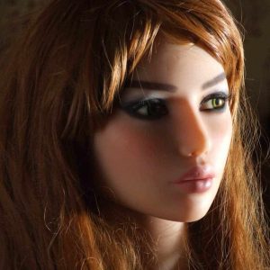 SM Doll Kylie