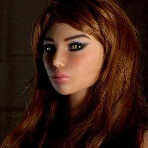 SM Doll Kylie