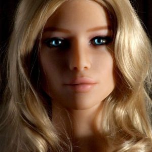 SM Doll Claudia