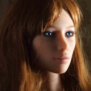 SM Doll Claudia