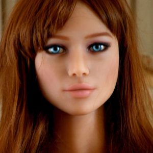 SM Doll Claudia