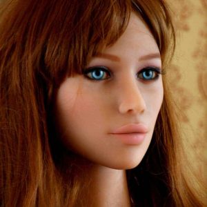 SM Doll Claudia