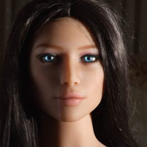 SM Doll Kim
