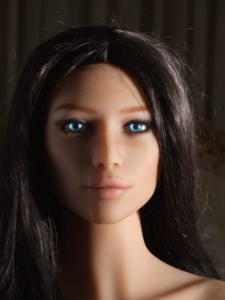 SM Doll Kim