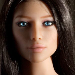 SM Doll Kim