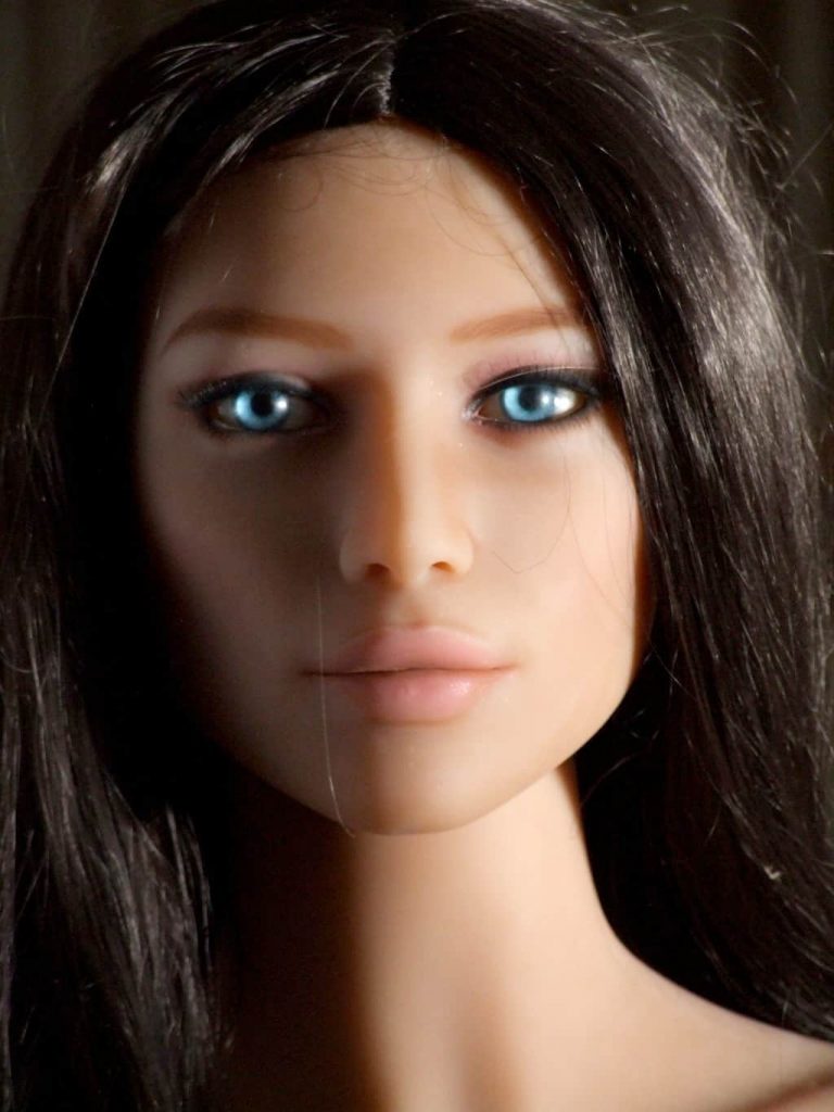 SM Doll Kim