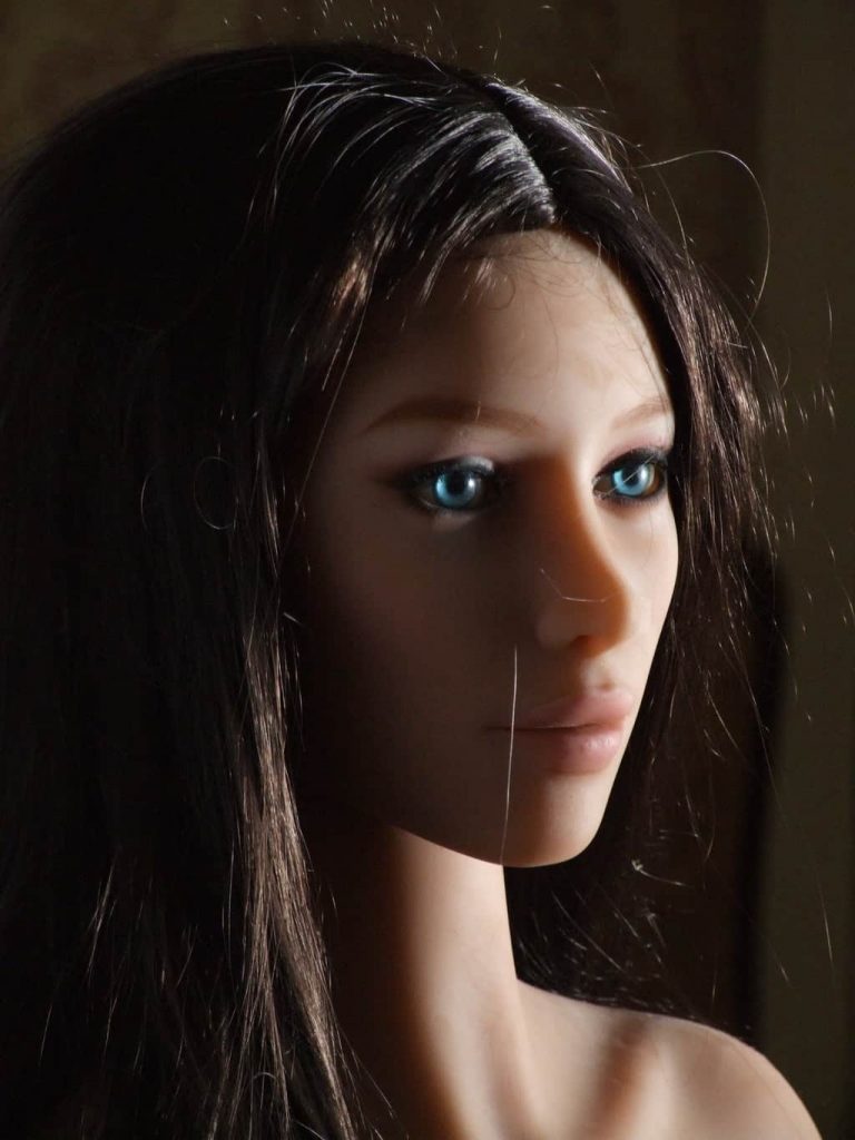 SM Doll Kim