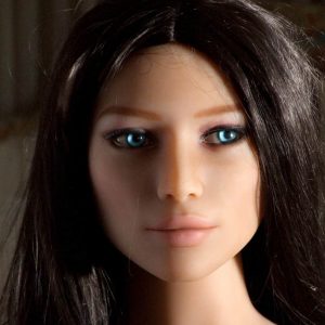 SM Doll Kim
