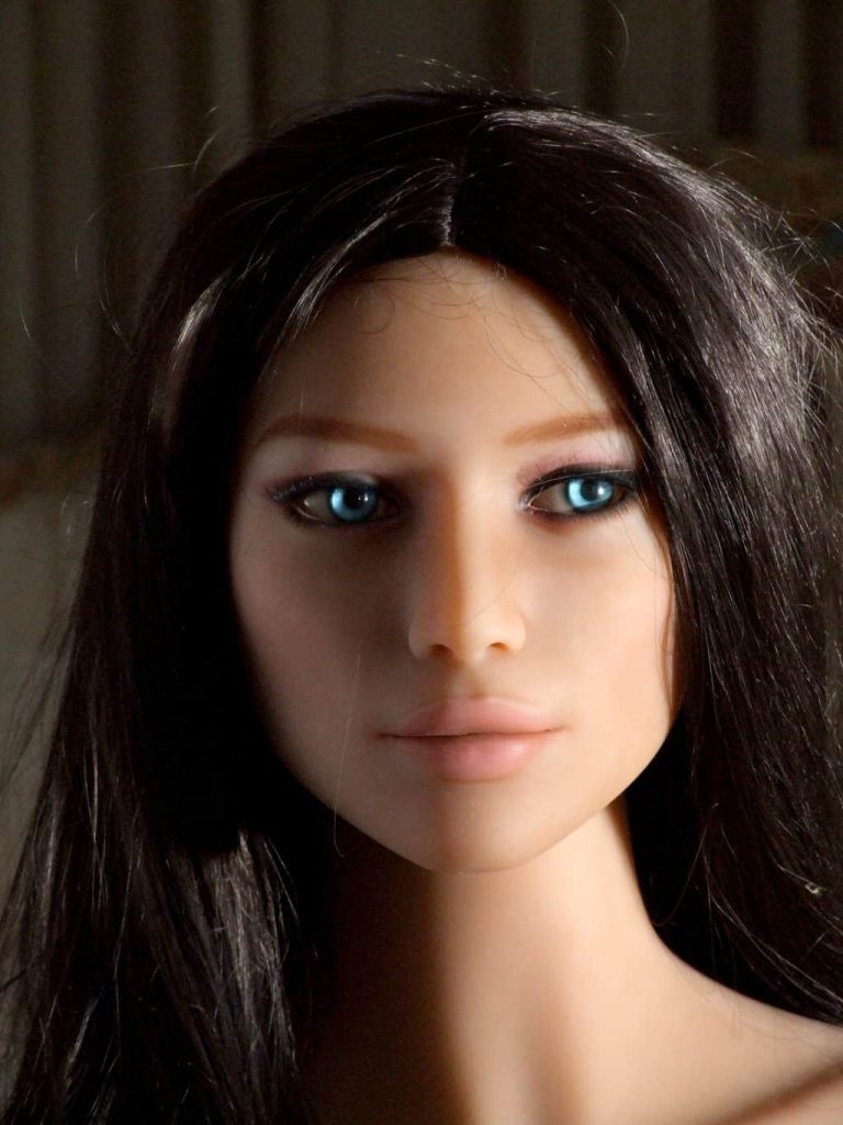 SM Doll Kim