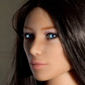 SM Doll Kim