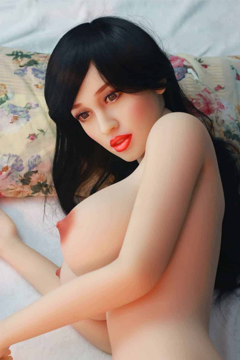SM Doll Della