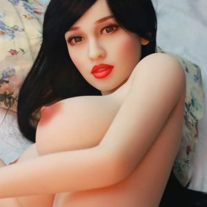 SM Doll Della