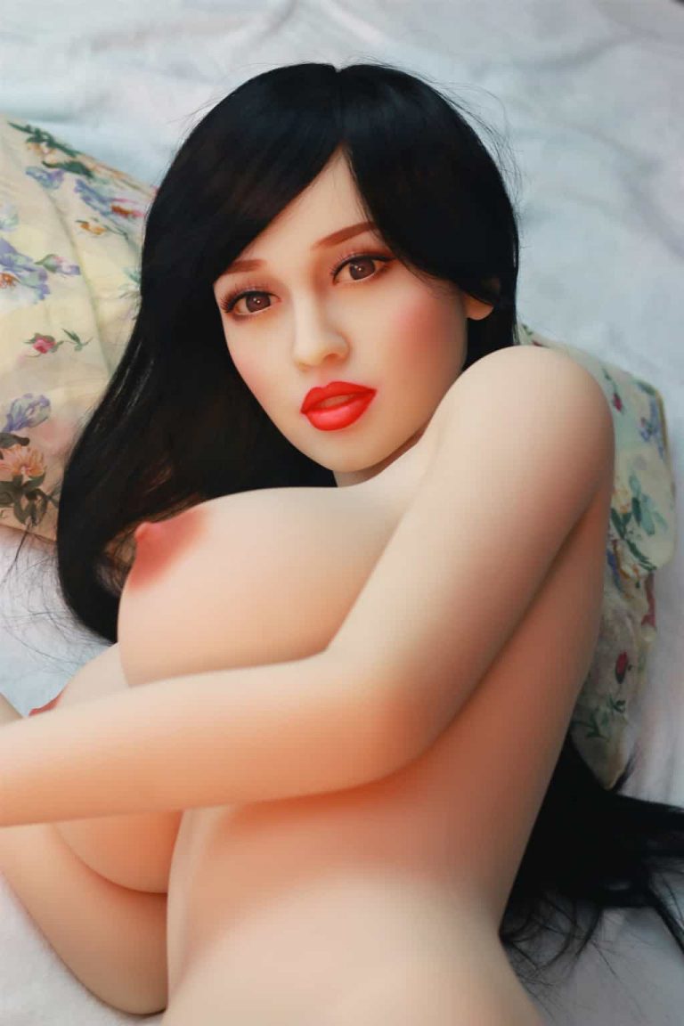 SM Doll Della