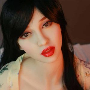 SM Doll Della