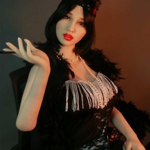 SM Doll Roxanne