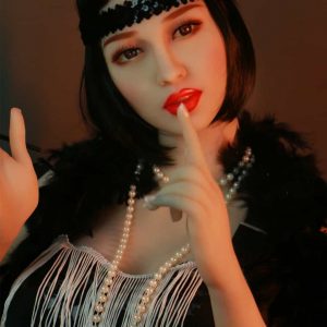 SM Doll Roxanne