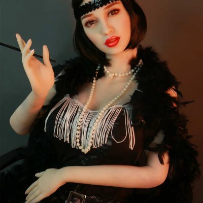 SM Doll Roxanne