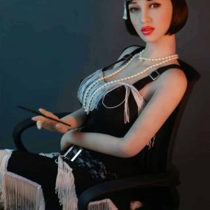 SM Doll Roxanne