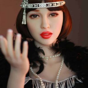 SM Doll Roxanne
