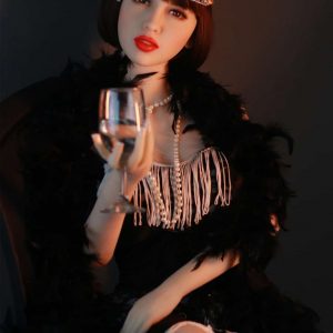 SM Doll Roxanne