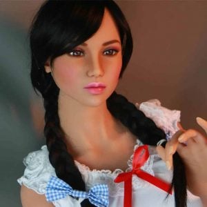 SM Doll Tess