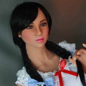 SM Doll Tess