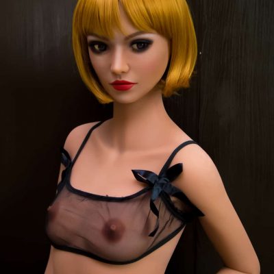 SM Doll Simone