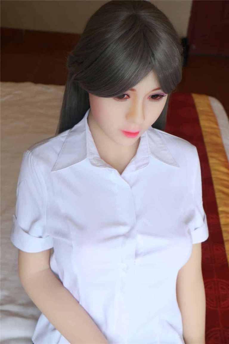SM Doll Claire