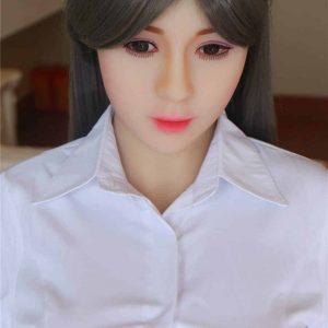 SM Doll Claire