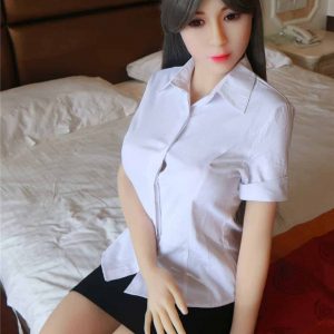 SM Doll Claire