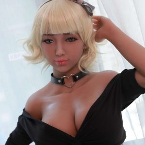 Julie05