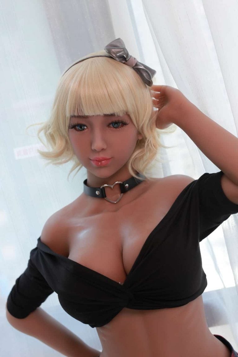 Julie05