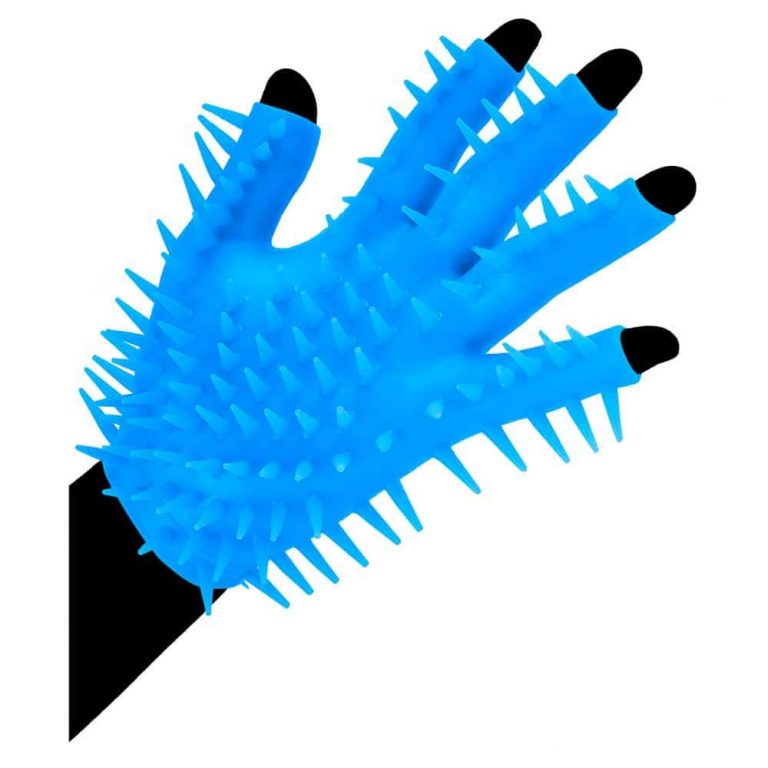 PD1446-14