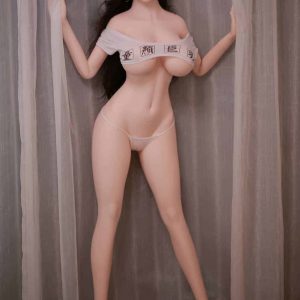 JY Dolls Ulla