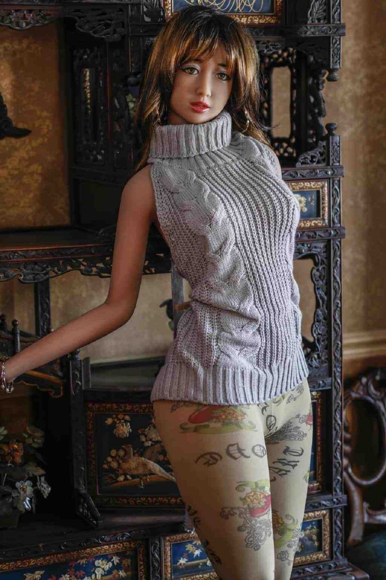 JY Dolls Urbana