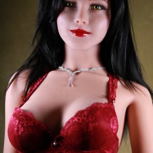 SM Doll Bernadette 157cm Sex Doll