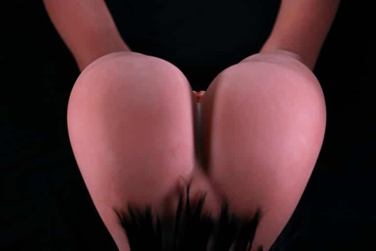 SM Doll Avatar 157cm Sex Doll