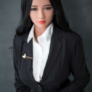 JY Dolls Roxanne TPE 170cm Big Breast Sex Doll