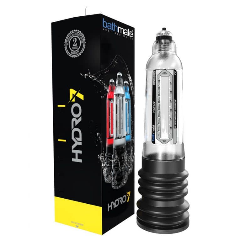 BM-H7-CC