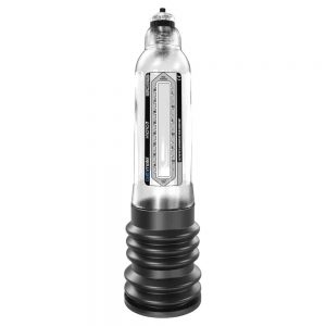 BM-H7-CC_1