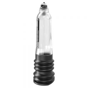 BM-H7-CC_2