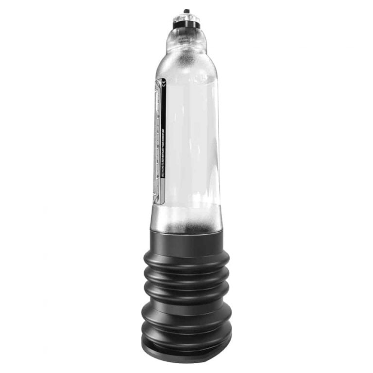 BM-H7-CC_2