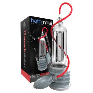 BM-HX11-CC