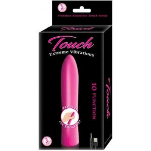 n10988-touch-extreme-bullet-pink-2
