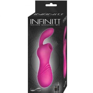 n10992-infinitt-clitoral-stimulator-with-suction-2