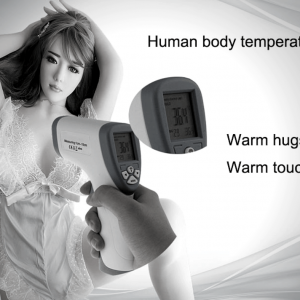 Temperature
