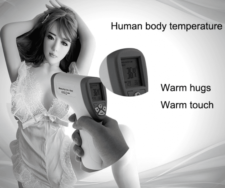 Temperature