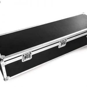 Airbox Flight Case