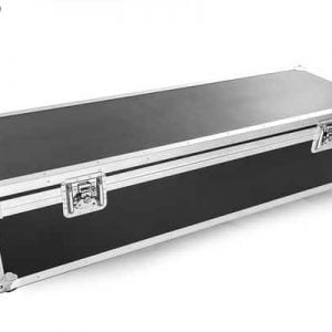 Flight case