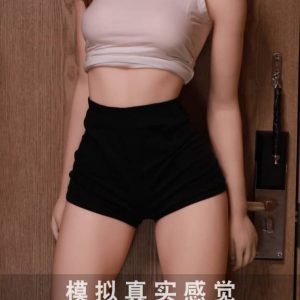 JY Dolls Xiaodi 175cm Sex Doll 1